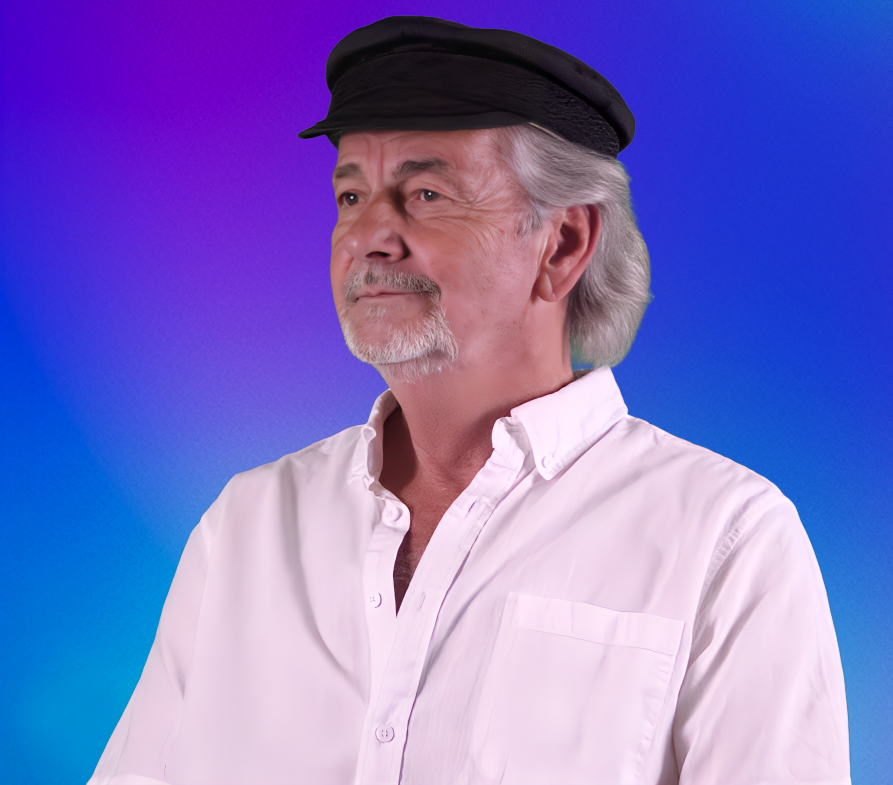 Kurt Nitsch