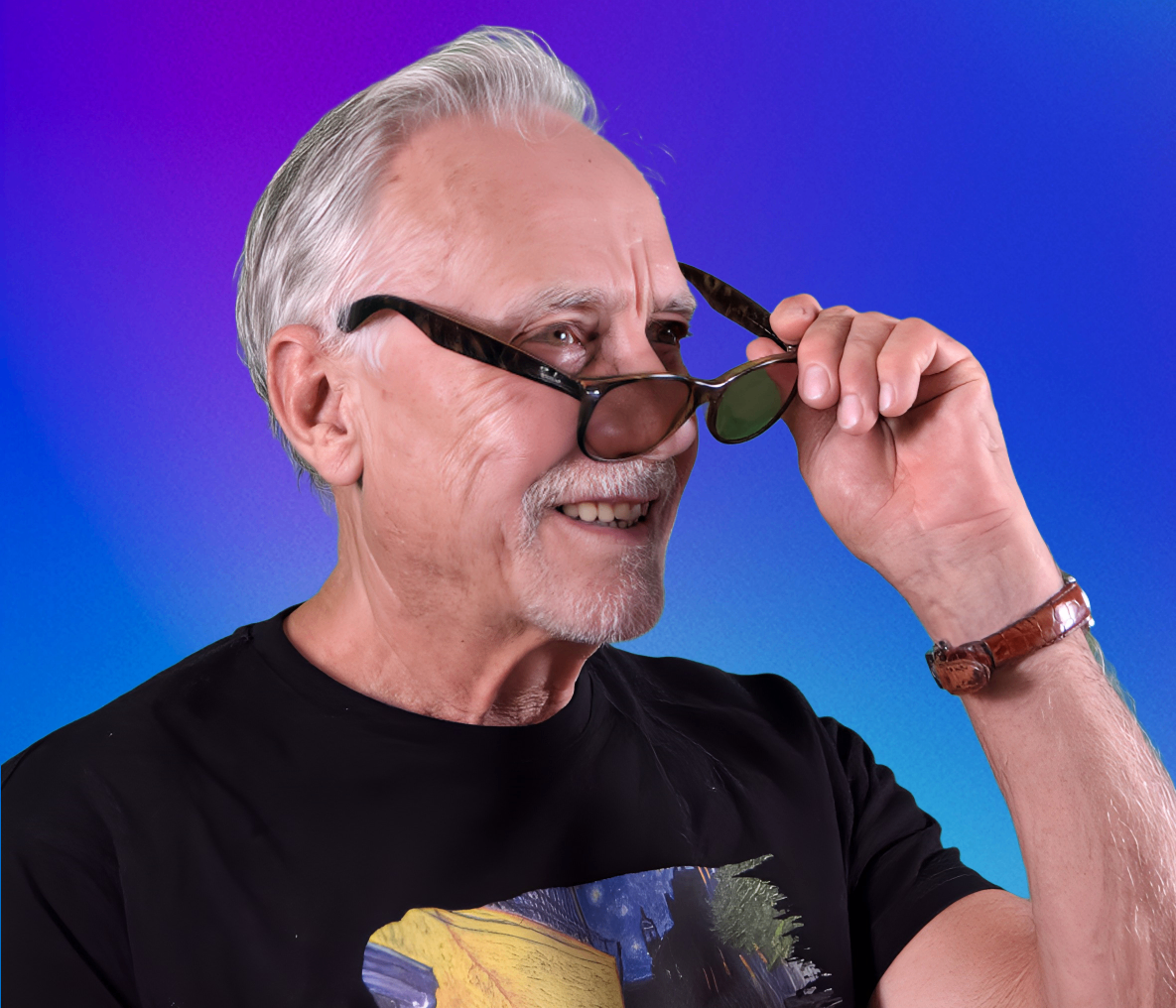 Dr. Werner Zagler